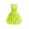 yellow6