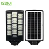 Negro