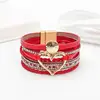 Bright red-S10-a-03