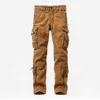 style-7