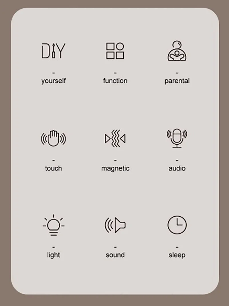 DIY013-2