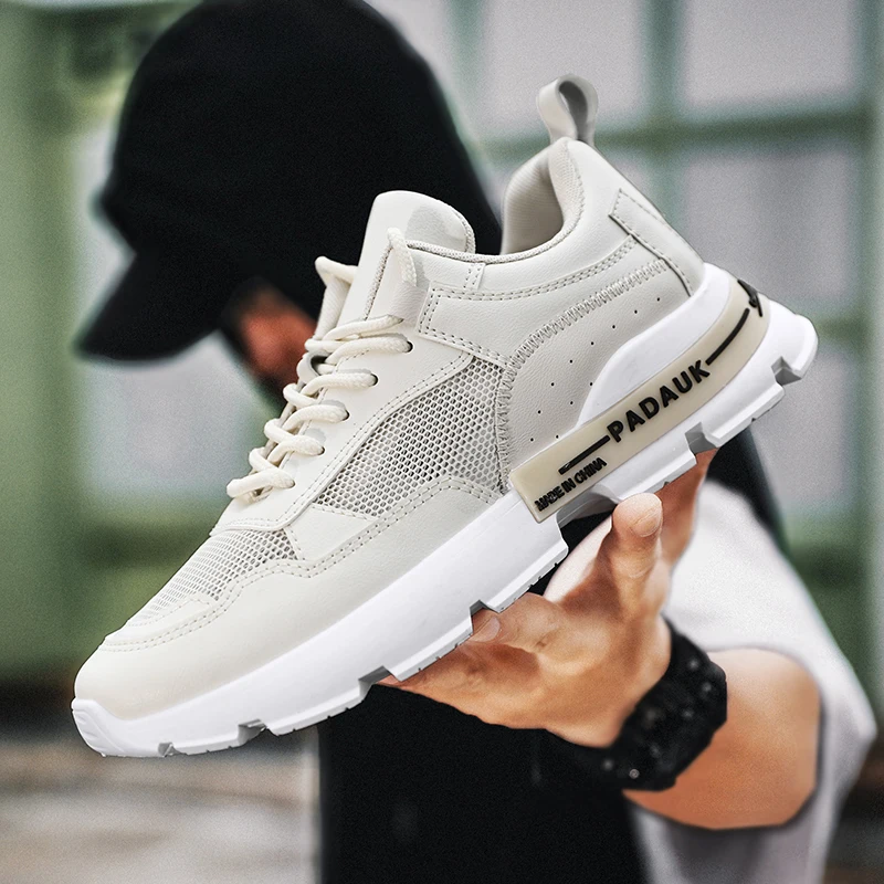 2021 Hoge Kwaliteit Custom Goedkope Mesh Ademende Schoenen Mannen Sport  Zapatillas Mujer Tenis Schoenen Man - Buy Mesh Ademende Schoenen Mannen,Zapatillas  Mujer Tenis Schoenen Man,Hoge Kwaliteit Custom Goedkope Mesh Schoenen  Product on