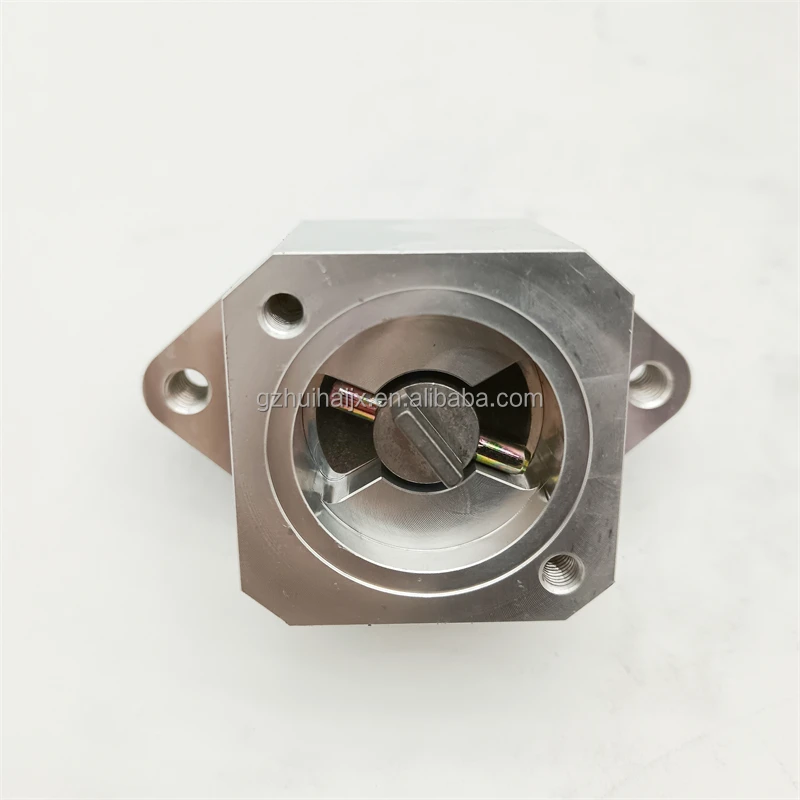shigeさん専用 High Quality Construction Machinery Parts Block AS 583-6953