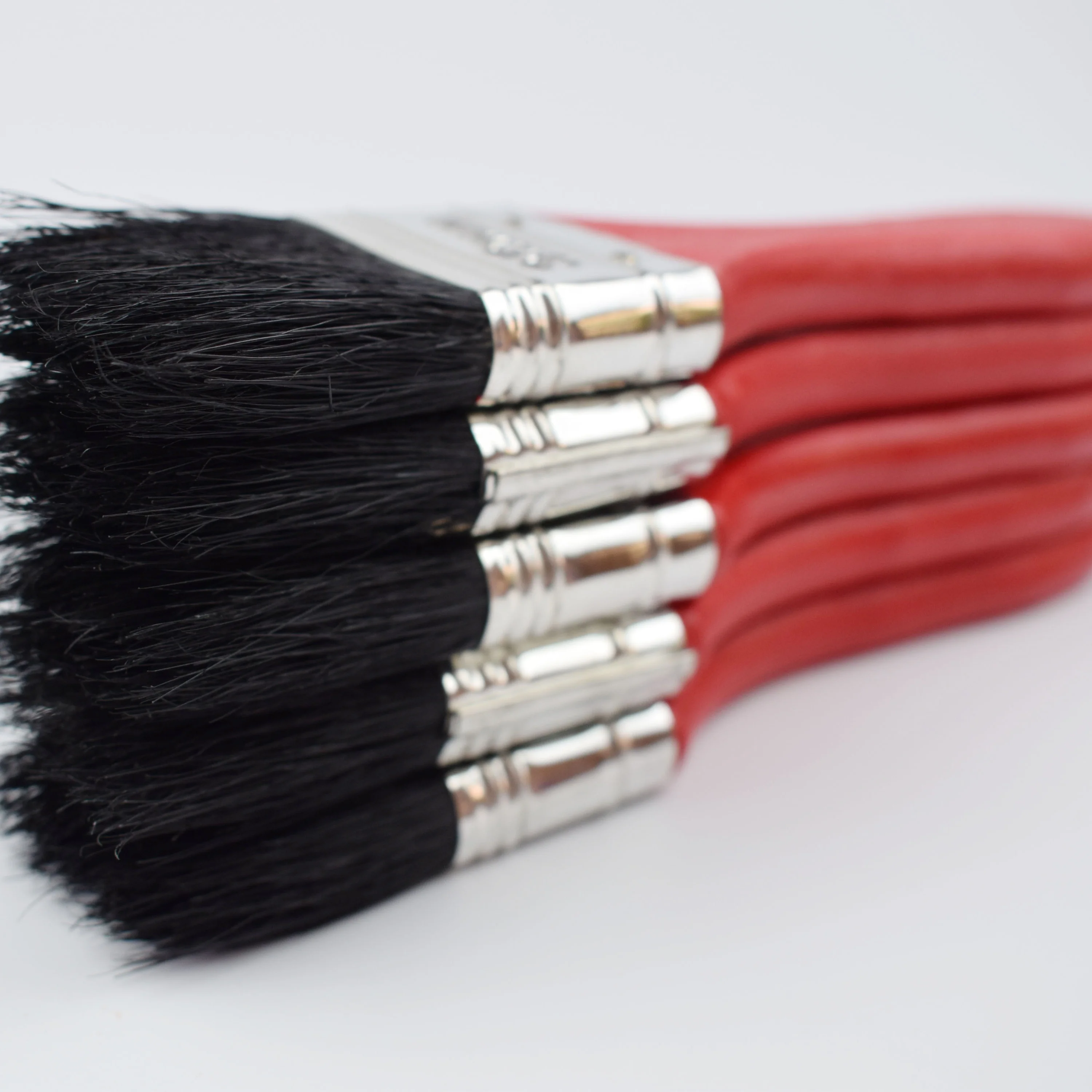 Cheap High Quality Plastic Paint Brush Buy Paint Brush,Plastic Paint