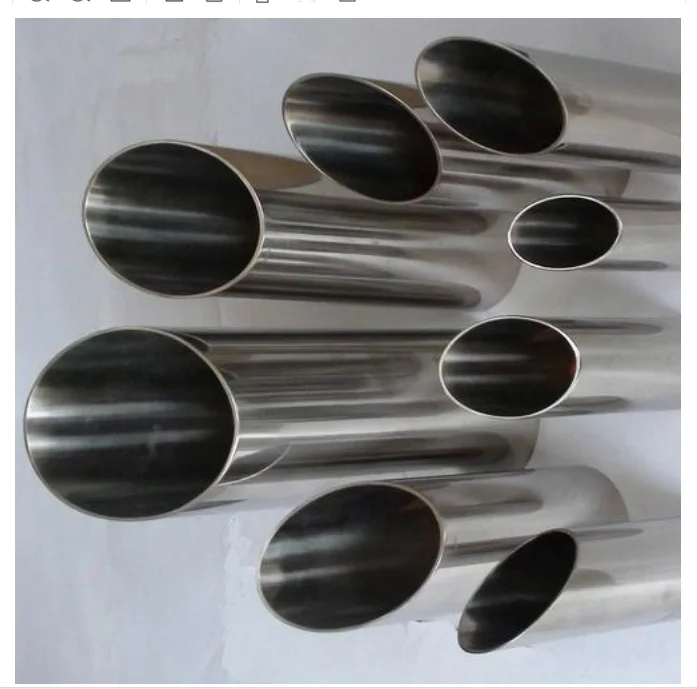Ht9 Cladding Tube Zirconium Square Tube Architectural Cladding Aesthetic Finish Modern ...