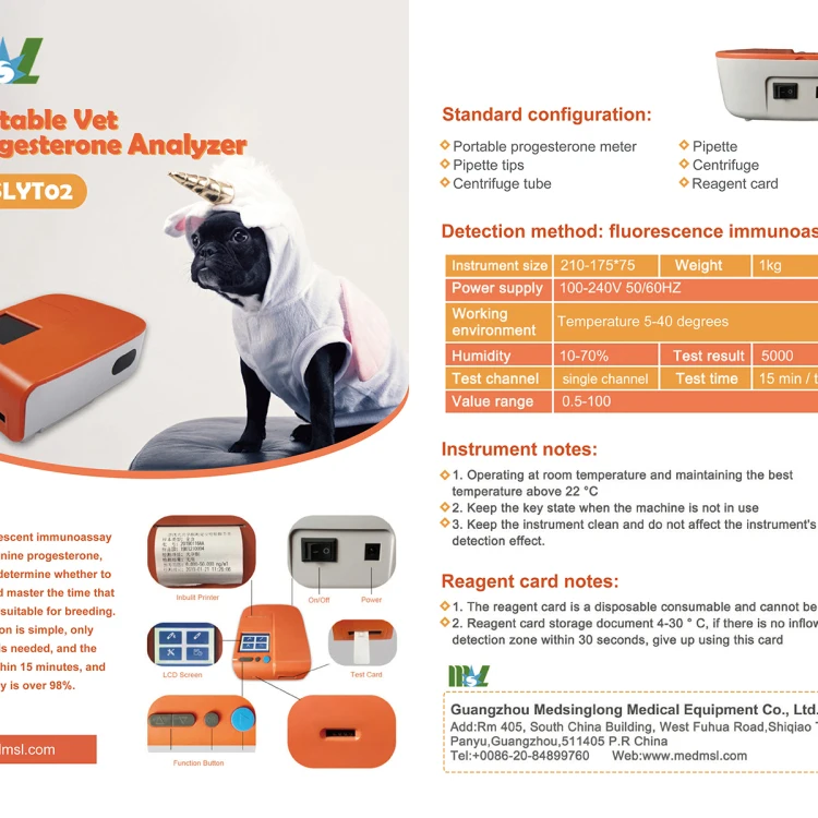 MSLYT02-01 (750).jpg