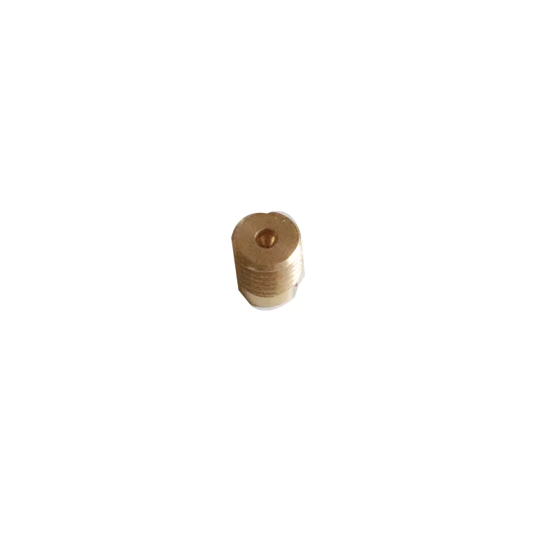 Main Jet P/N: 3M2-03151-0 for Tohatsu Outboard 18HP