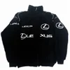 Black7