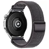 Black with blue-Strap only