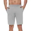 B-heather Grey