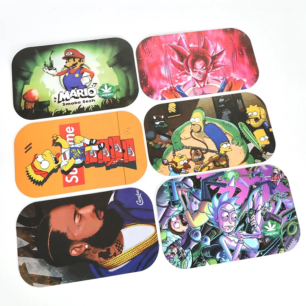 Fridge Magnet Making Machine Custom Made Your Own logo Soft Rubber Pvc Fridge Magnet for Souvenir Egypt Magnetic Car