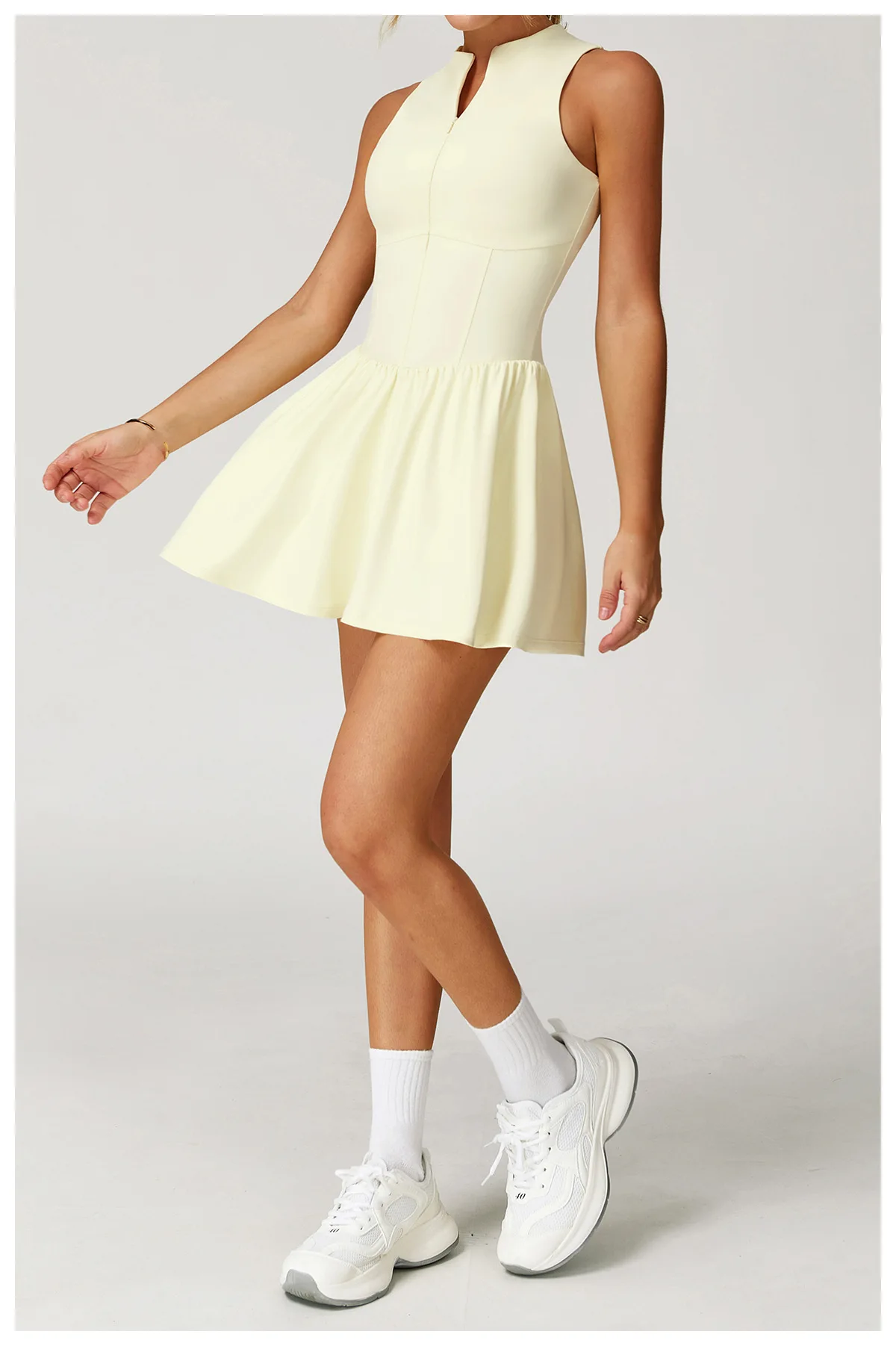 Sports Gym Dress Girls Tennis Wear for Women Terno Tennis Set Women Sports Dress  Women Sports Dresses| Alibaba.com