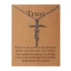 09-Trust