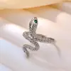 Argento