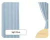 6_LightBlue