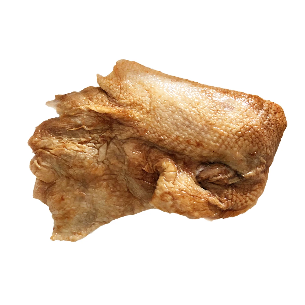 Prémiové bezkostní pečené kachny pro restaurace, připravené k okamžitému konzumu, ideální pro hotely a cateringové služby