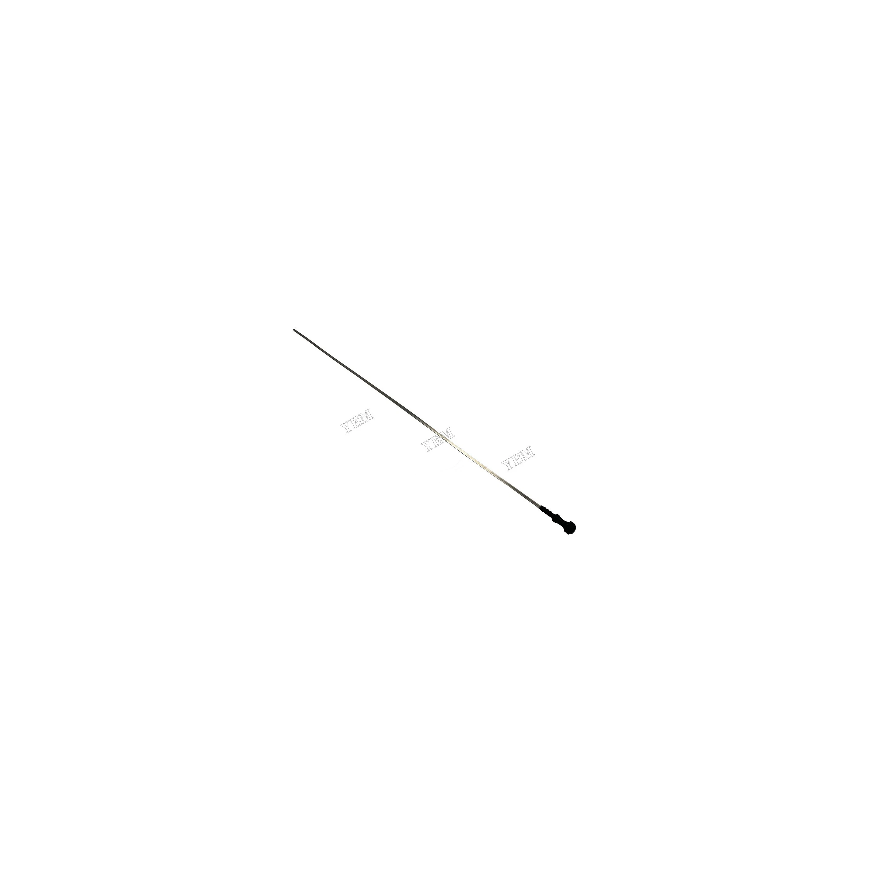 Oil Dipstick Fits for Mitsubishi S6K Engine Parts With Warranty