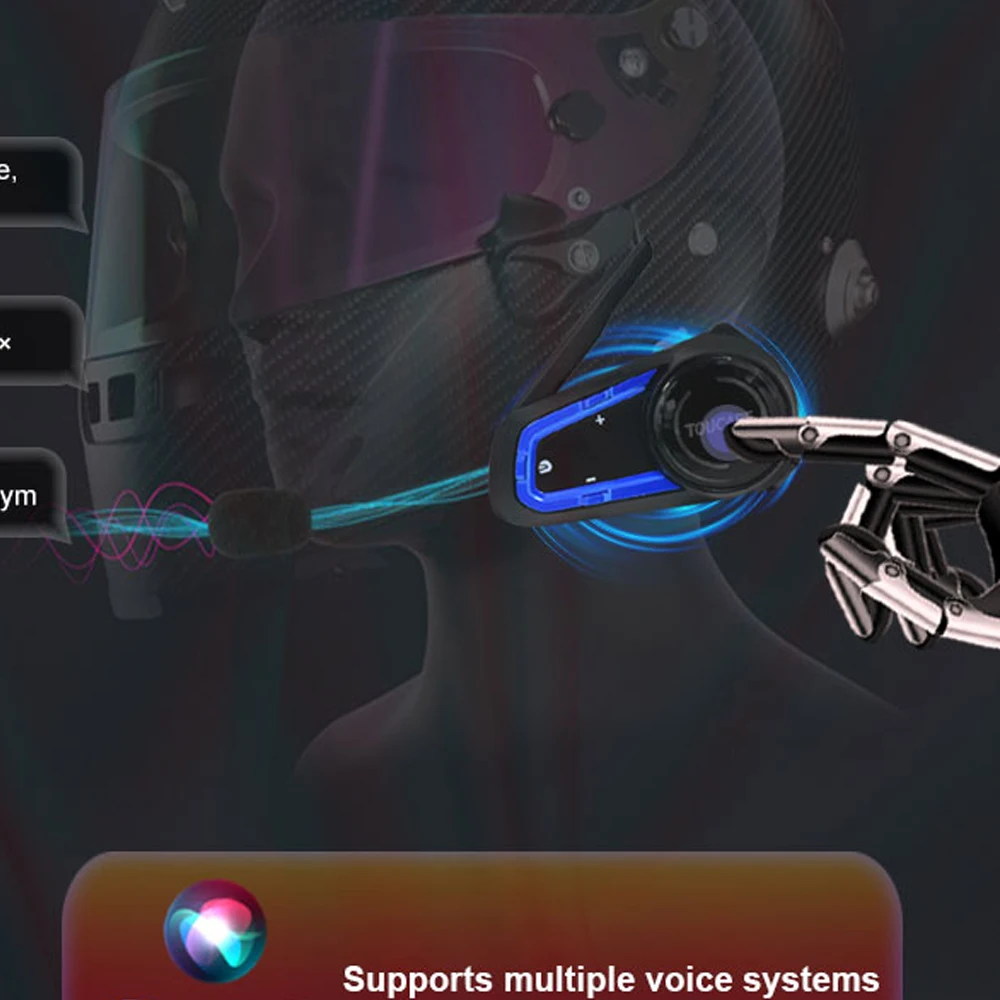 peso casco shoei neotec 2 Helmet Preview: The New Shoei Neotec II