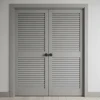 Grigio personalizzato