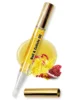 3ml