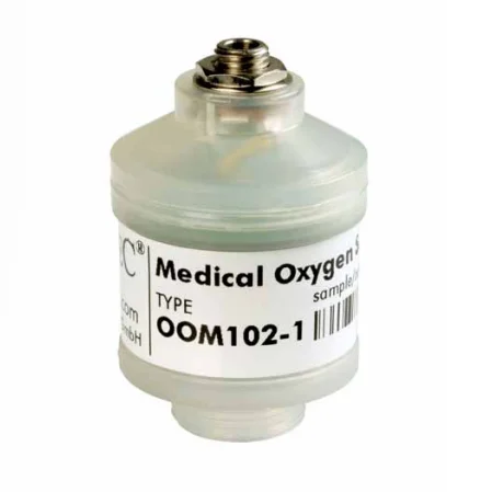 Original Envitec Oo204 edical Oxygen Sensor, Oo202 O2 Cell - China