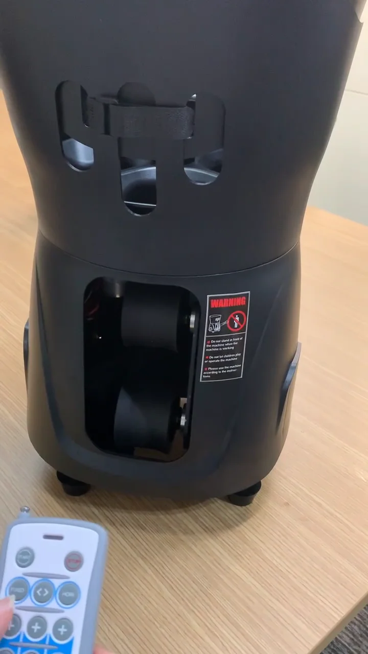 FUN-TECH-LAB シャーシダイナモ 馬力マシーン Runsble64 FUN-TECH-LAB シャーシダイナモ 馬力マシーン Runsble64