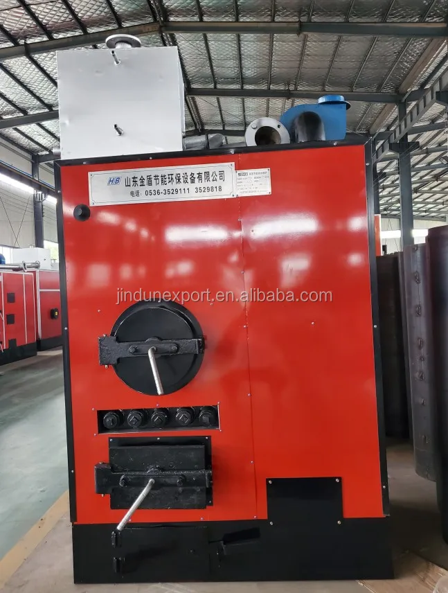 Газовый/угольный/масляный/Биомасса горячая вода для