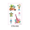 CYG-042