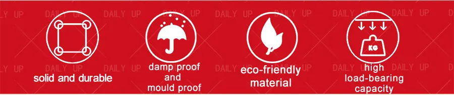 Foldable Dining Desk Solid Wooden Banquet Catering Hotel Round Table Sizes 4 5 6 7ft Hotel Restaurant Dining Hall Wedding Table