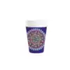 Gobelet en papier *9 oz