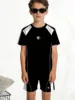 RK08HL260904T367    อาร์เค08เอชแอล260904ที367