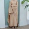 albaricoque