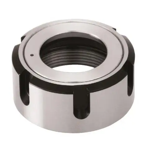 Thread Sphere ERX Thread Inserts Concentric Spheres Design for Enhanced Performance ...
