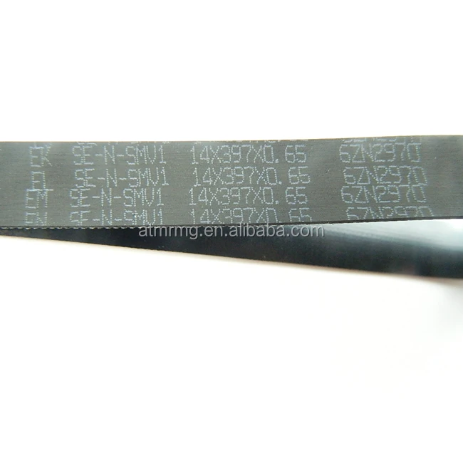 shenzhen rong mei guang science and technology co ltd alibaba com