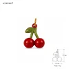 Cherry charm