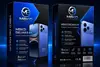 customization