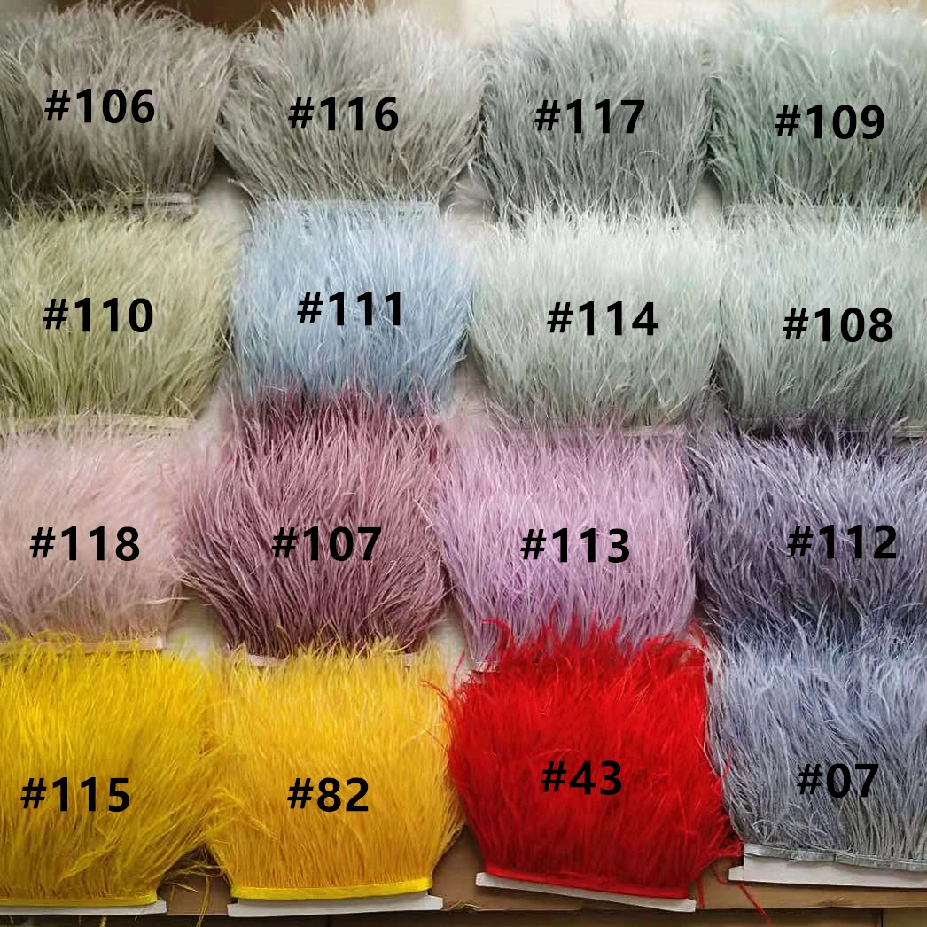 白丈夫ファッショナブルな工場価格品質最高数量ボアフェザー漂白 