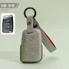Style B gris avec sangle