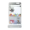 Claw machine