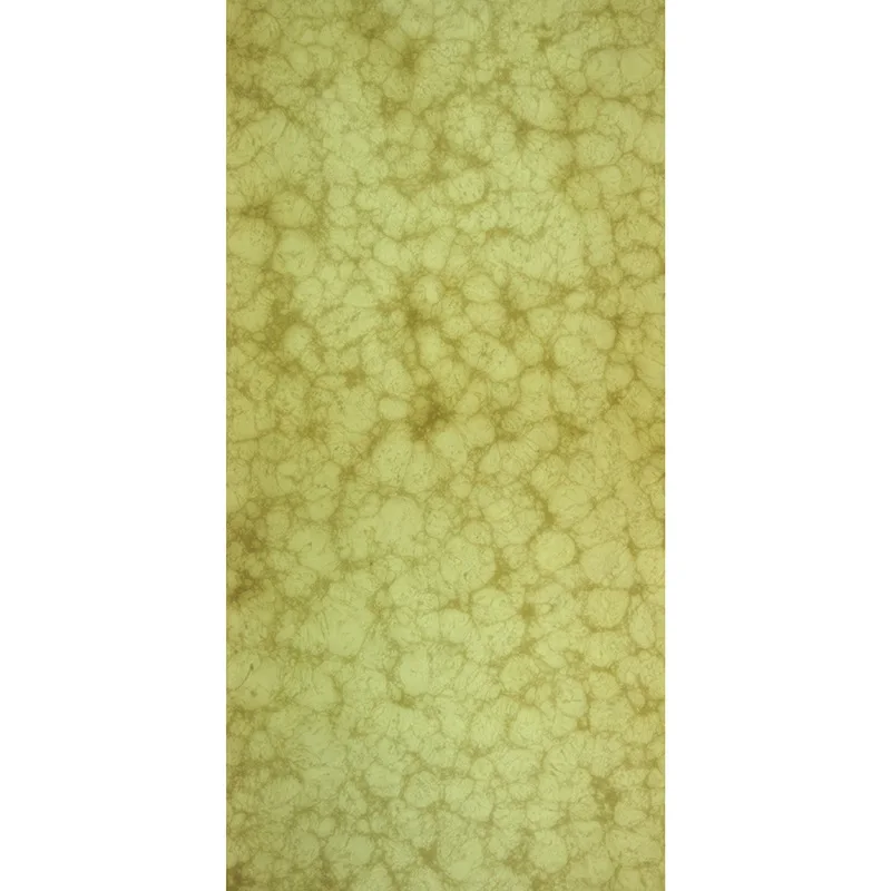 product transparent backlit stone slab-1