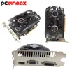 GeForceGT 730