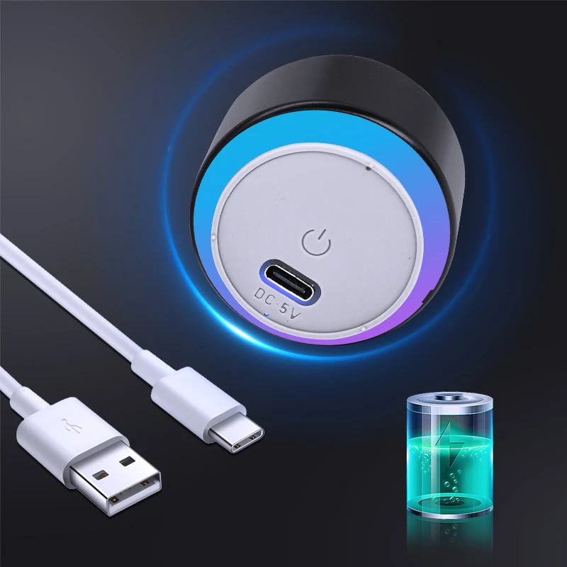 Hot Selling Sound Bluetooth Bluetooths Subwoofer Portable Speaker Mini Bluetooth Stereo Wireless Speakers