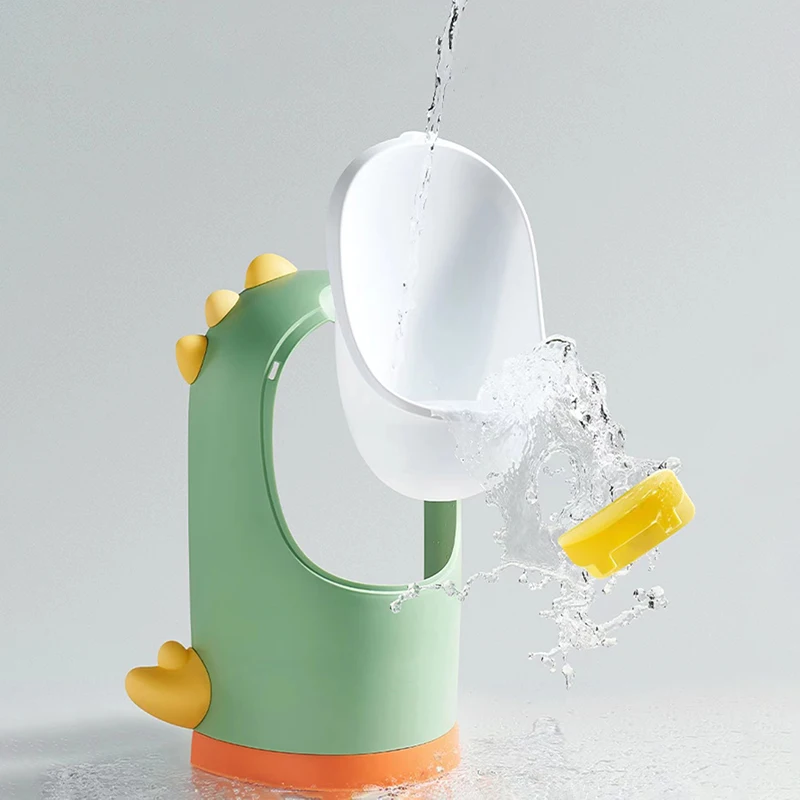 Baby Toilet Training - Fun and Effective Potty Seats