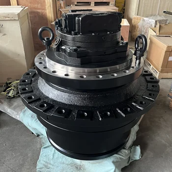 いっしー　 草場一壽 「瑞鳳」(2019.12 以前 作 シルクレ)