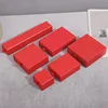 Red(Glossy)