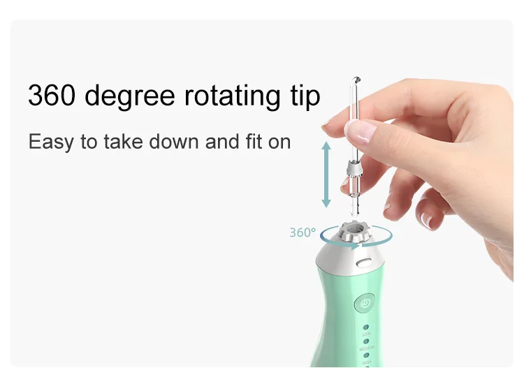 10_oral_dental_irrigator.jpg