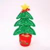 albero