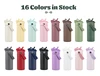 stock color