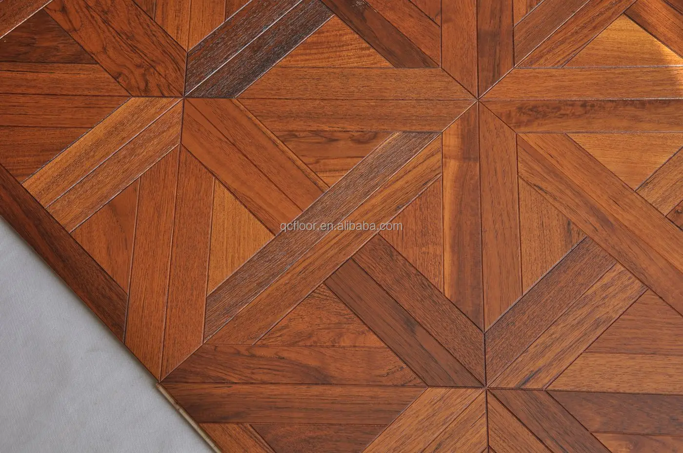 High Quality Teak Parquet,Chinese Factory,Burma Teak Buy Burma Teak Parquet Flooring,Chinese