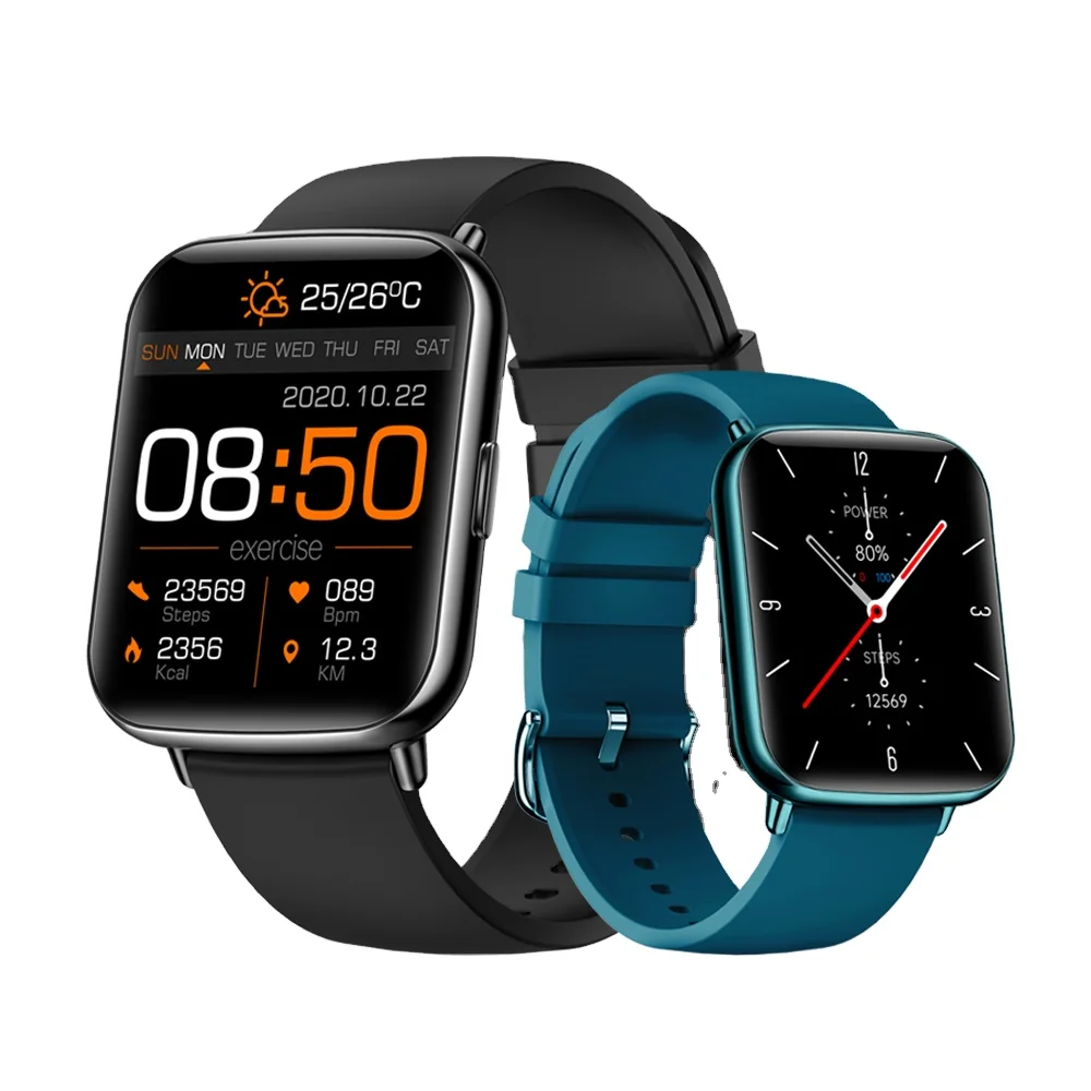 Senbono X27 Oem Fashion Waterproof Fitness Tracker Sports Men Bracelet  Heart Rater Clock Ip68 Waterproof Smart Watch - Buy Outdoor Waterproof  Smartwatch,Wireless Call With Fcc,Android Ios Phone Smart Clock Product on  Alibaba.com